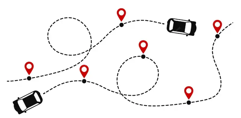 Family airport transfer Bucharest with child seats