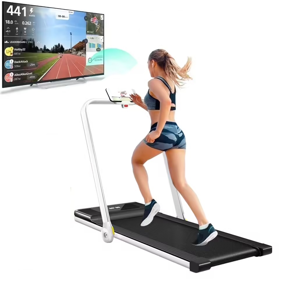 Închiriere Echipamente Fitness Otopeni & București Nord | CooChirie