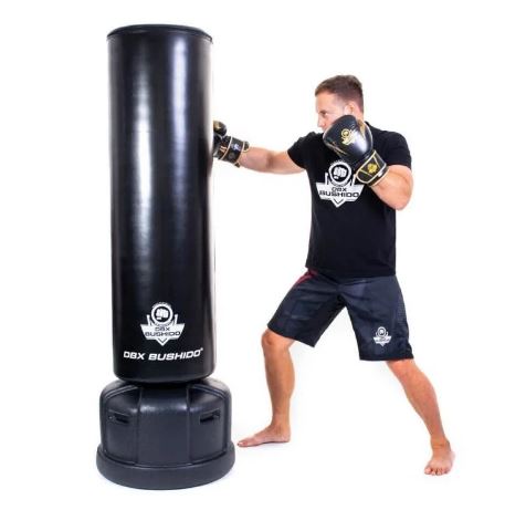 Sac de Box pentru antrenament