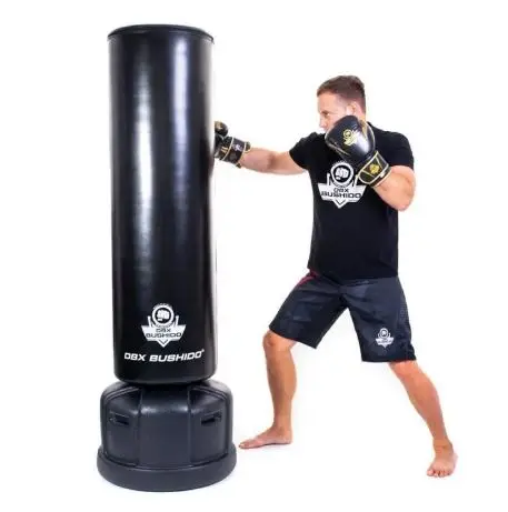 Sac de Box pentru antrenament